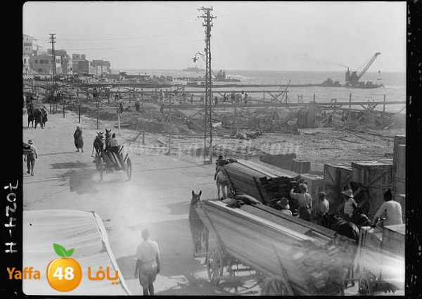 old yaffa 3j3 (22).JPG